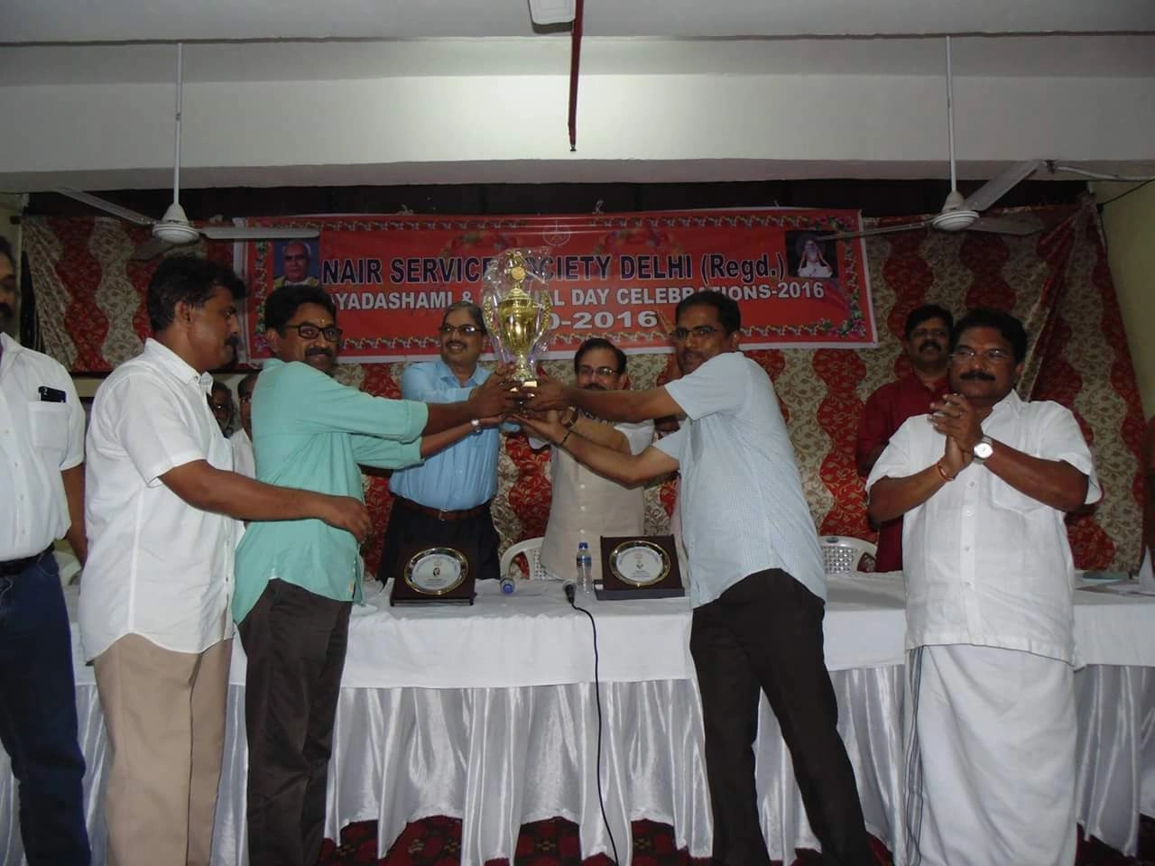 MathrukaKarayogam2016-2