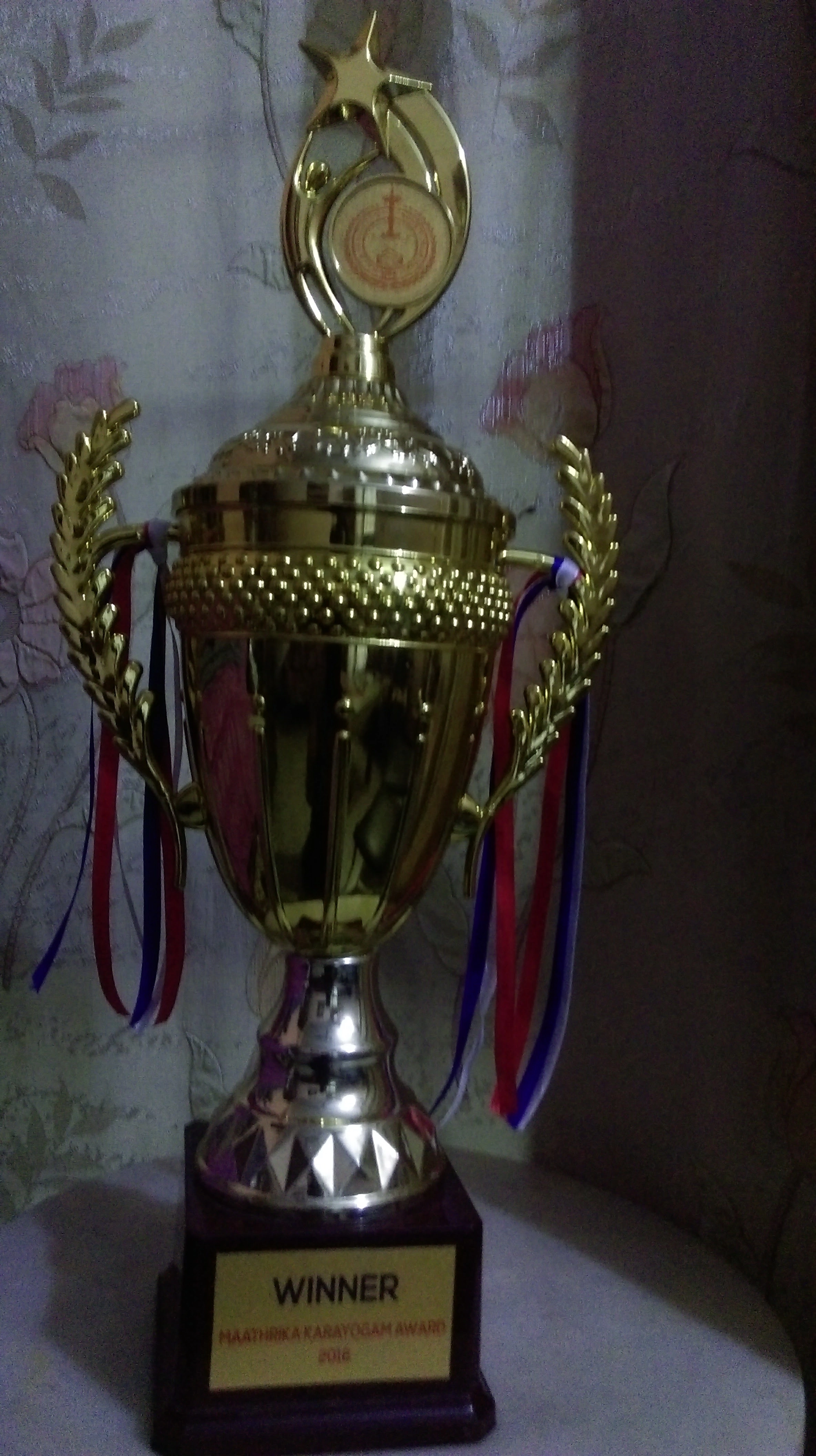 MathrukaKarayogam2016-5