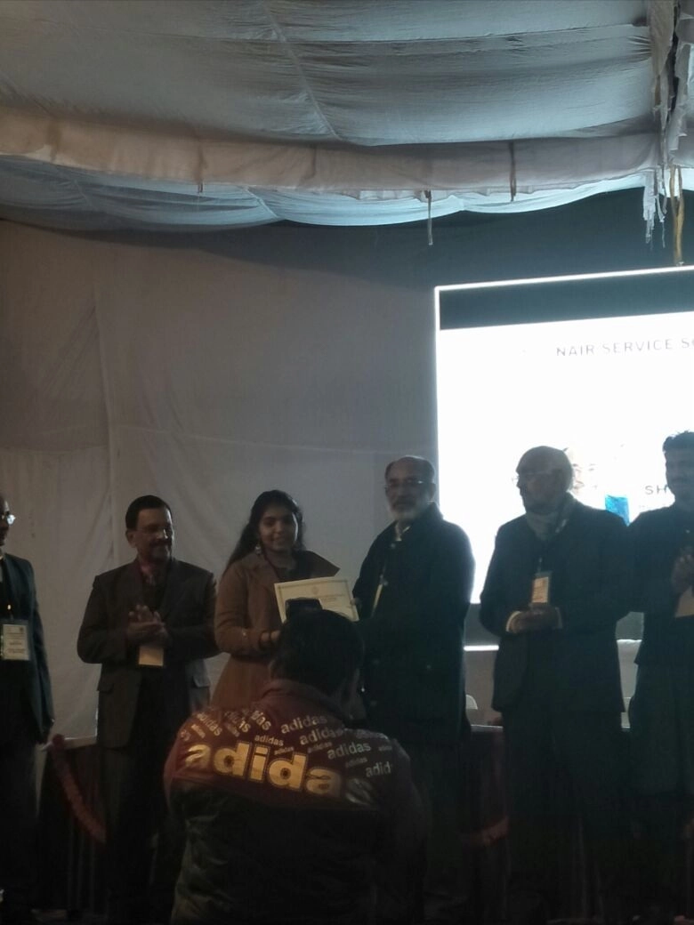 EduExAward-1