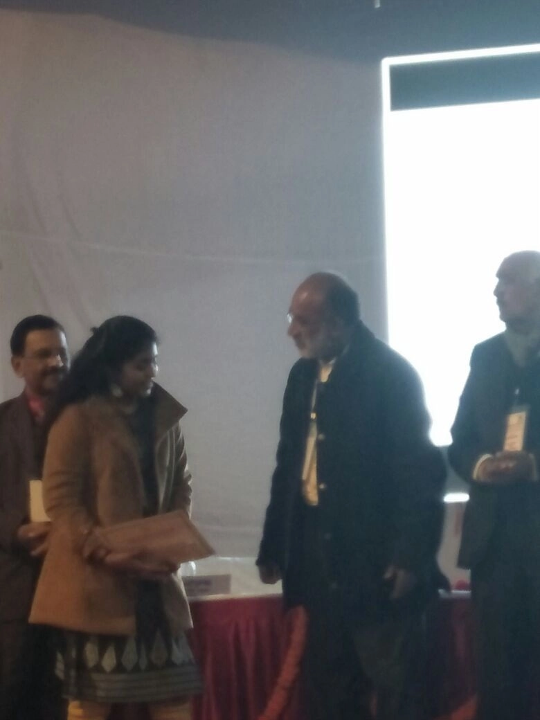 EduExAward-2